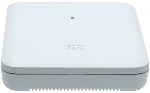 Cisco air ap1852i - cisco, –