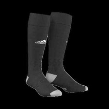 Chaussette Football Adidas