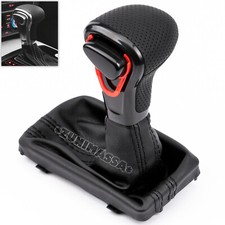 AUTOMATIQUE PERFORÉ POMMEAU