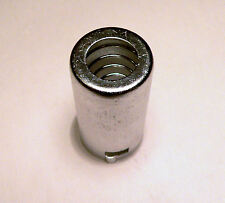 Paquet De 3 B9A tube