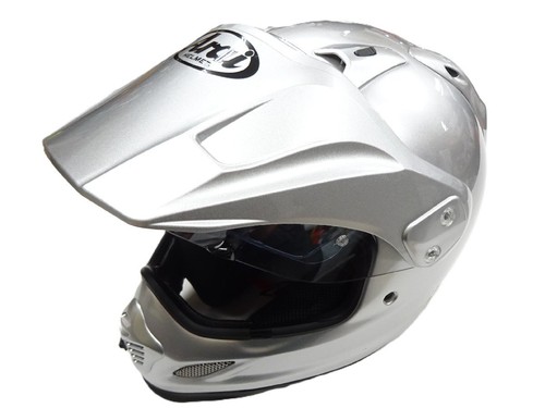 Arai tour cross3 off road - arai, off-road