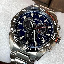 Citizen Promaster CB5034-82L