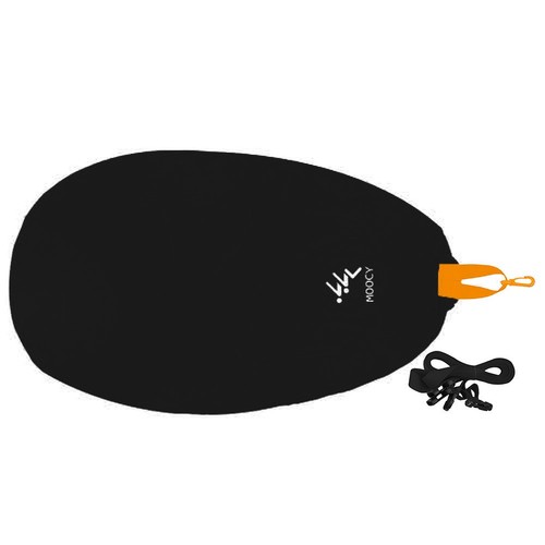 Kayak dais housse - kayak,