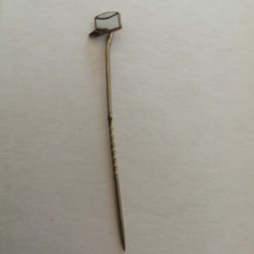Legion étrangère epingle - étrangère,