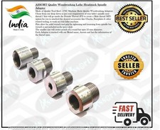 Adaptateur de broche de tête