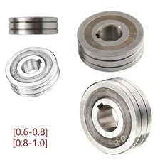 1 0 câble - 0.6/0.8/1.0,