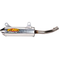 HONDA CR 250 R -00/01 -