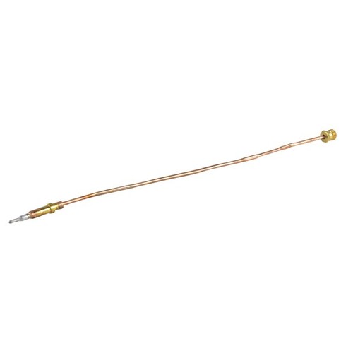 Thermocouple chaffoteaux - thermocouple,