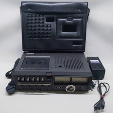 Sony TC-3000SD ruban plaque