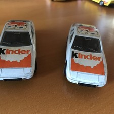 Norev jet car - :, lot