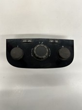 13239863 webasto OPEL CORSA