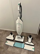 Kobold VK200 complet avec