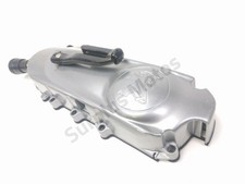 CARTER EMBRAYAGE PEUGEOT KISBEE 2021-2024 / NE 50593