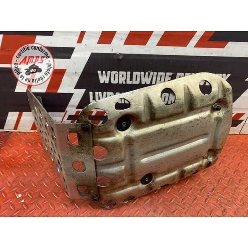 Sabot moteur bmw 1200 - 1200, gs