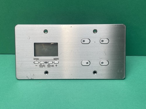Schneider electric knx - electric,