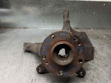 8200320888 MOYEU DE ROUE AVANT