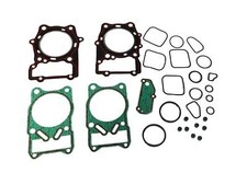 Pochette joints le haut du moteur, Top End pour SUZUKI VS 800 Intruder VX 800