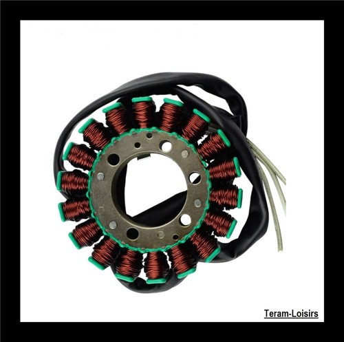Stator allumage alternateur - stator,