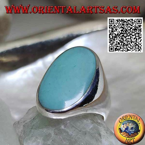 Bague argent 925 - bague,