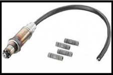 SONDE LAMBDA 4 FILS CITROEN