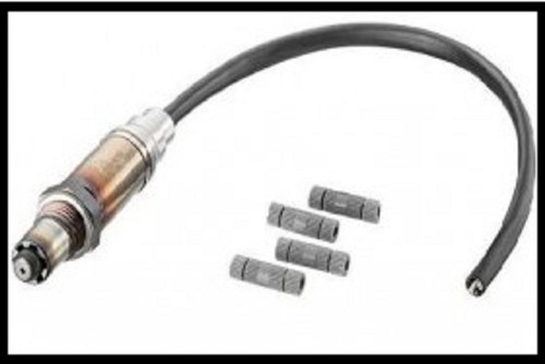 Sonde lambda fils citroen - 4,