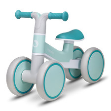 Roue enfant LIONELO VILLY pour