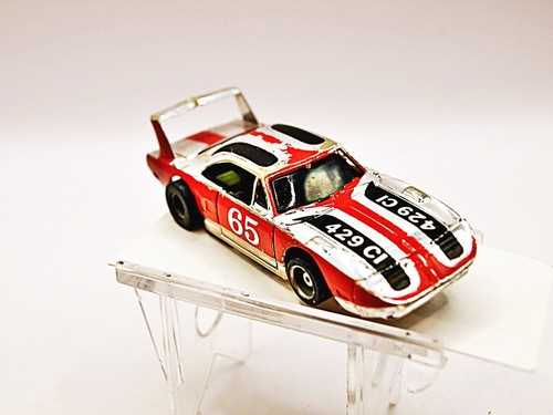 Tyco pro dodge - tyco, charger