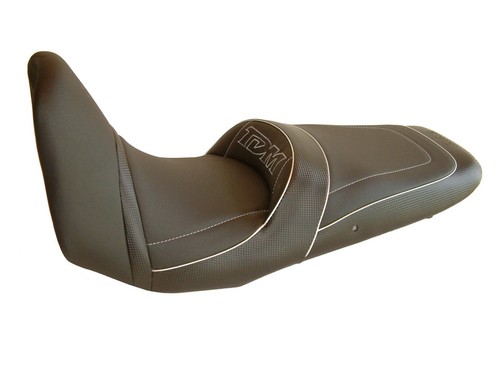 Selle grand confort - yamaha, tdm