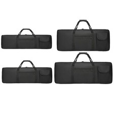 Étui pour piano électrique