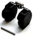 Flotteur pour carburateur - flotteur,
