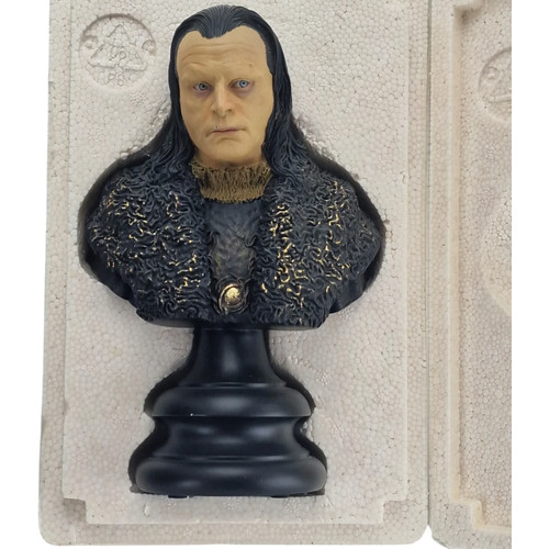 Seigneur des anneaux - seigneur,