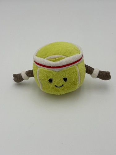 Peluche jellycat amuseables - peluche,