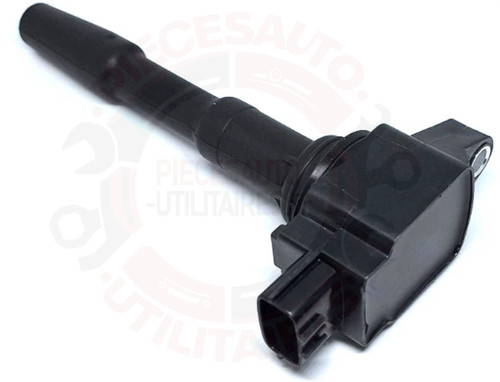 Bobine allumage pour 2 tce - bobine, d'allumage