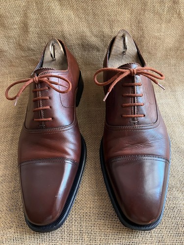 Chaussures oxford gucci - chaussures,