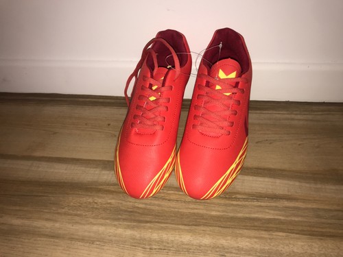 Hummel chaussures hattrick - hummel,