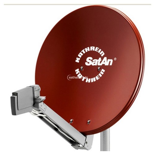 Kathrein cas 80ro antenne - kathrein,