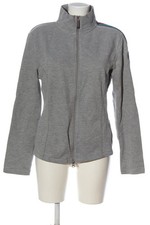PORSCHE DESIGN Veste sweat