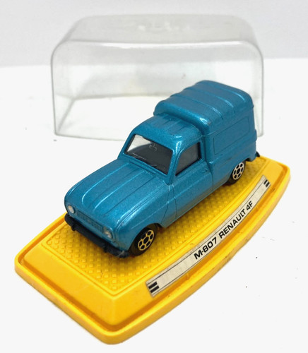 44153 pilen spain 807 - /,