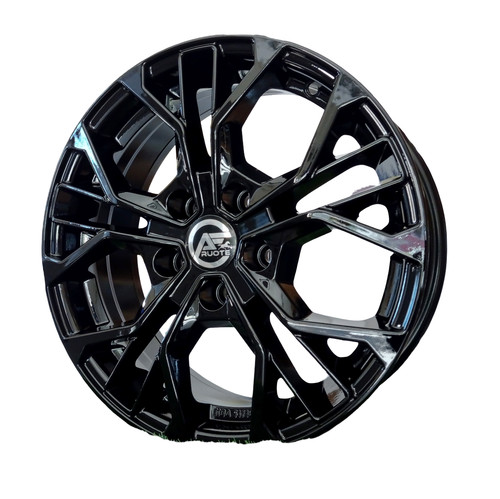 Gmp mati65163525331i set - gmp,