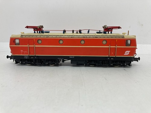Roco 04197 locomotive - ho,