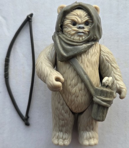 Star wars vintage - wars, lumat