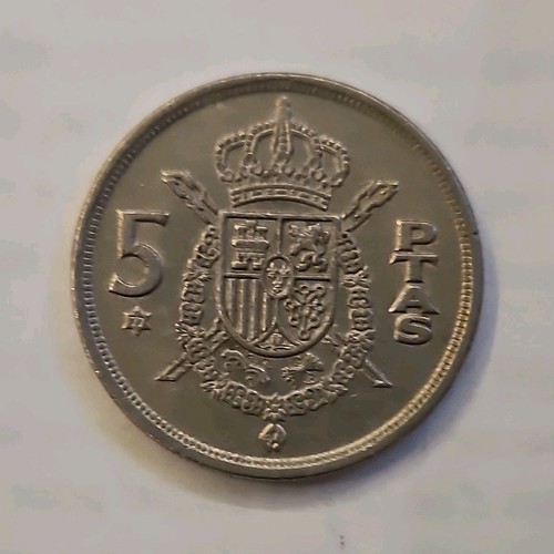 Espagne europe pièce - espagne,