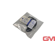 Module De Relais Photo