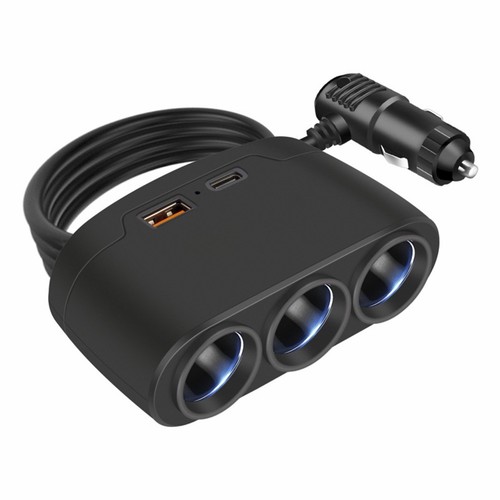 Voitures camions charge - , usb