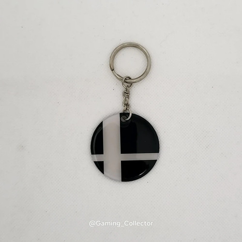 Super smash bros - bros, :