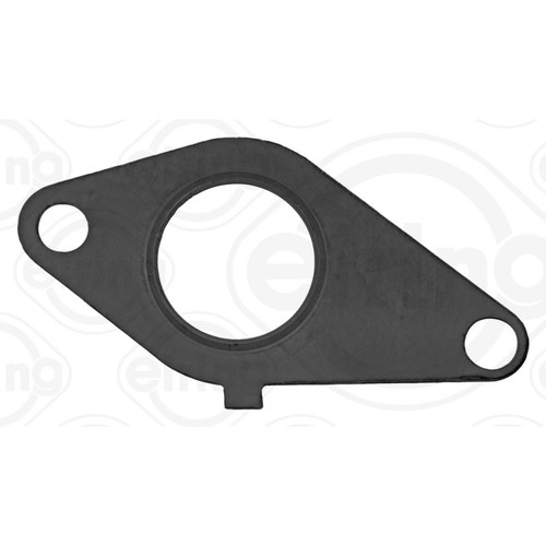 Elring valve joint egr for - elring,