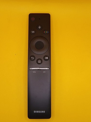 Télécommande samsung - télécommande,