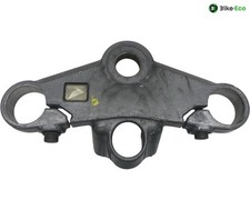 Té de fourche superieur HONDA NSR 125 1993-2001