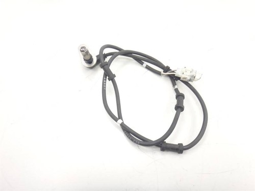 Capteur abs yamaha - t-max, 1