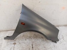 Aile avant droit RENAULT CLIO